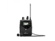 SENNHEISER - Sistema completo In Ear Monitor UHF