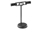 VONYX - 
