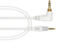 PIONEER DJ - 