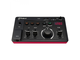 ROLAND - 