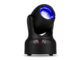 BEAM Z - Beam Moving Head
