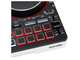 NUMARK - 