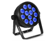 BEAM Z - 