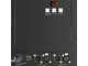 CAMEO - 