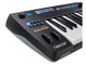 NEKTAR - 