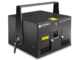 CAMEO - Laser professionale a diodo per spettacoli