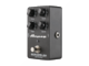 AMPEG - 