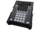 UDG - Flight Case Wolfmix