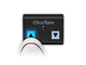 IK MULTIMEDIA - Gira Pagine Bluetooth per iPhone, iPad, Mac