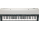 KORG - PIANOFORTE DIGITALE 88 TASTI