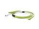 NEO OYAIDE - 