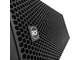 RCF - MODULO LINE ARRAY ATTIVO A DUE VIE