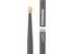 PROMARK - 