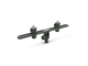 GRAVITY - Stereo Array Microphone Bar