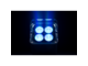PRO LIGHTS - 