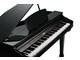 KURZWEIL - 