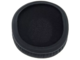 AUDIO TECHNICA - 