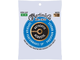 MARTIN e CO. - 