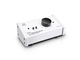 PALMER PRO - Controller monitor passivo bianco in edizione limitata