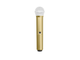 SHURE - 