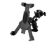 GRAVITY - Supporto universale per tablet Traveler