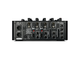 ALLEN & HEATH - 