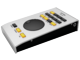 RME - Controllo Remoto Avanzato USB per FireFace UFX II/UFX+