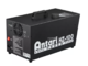 ANTARI - 