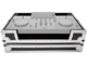 MAGMA - flight case per ALPHATHETA XDJ AN