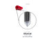AUDIO TECHNICA - 