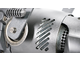 FOS TECHNOLOGIES - 