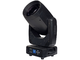 ALGAM LIGHTING - 