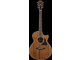 IBANEZ - 