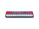 NORD - PIANOFORTE DIGITALE STAGE