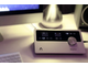 APOGEE - Interfaccia Audio 12 in x 8 out per Mac e Pc