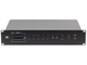 ZZiPP - Amplificatore mixer lettore usb/bt/fm da 240w