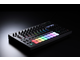ROLAND - Groovebox/Sampler a 8 Tracce