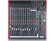 ALLEN & HEATH - 