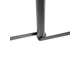 GRAVITY - Speaker stand singola
