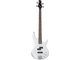 IBANEZ - 