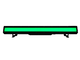 ZZiPP - 