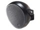 DAS - cassa passiva 300w, 12