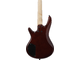 IBANEZ - 