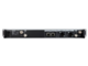 SHURE - Ricevitore digitale a due canali per serie ULX-D