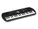 CASIO - 