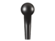 SHURE - 