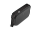 LD SYSTEMS - Borsa per radiomicrofoni, accessori e sistemi di monitoraggio in-ear