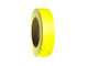 ADAM HALL - NASTRO ADESIVO GAFFER GIALLO NEON 38 MM X 25 M