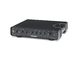 HARTKE - 