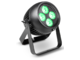 CAMEO - Faro PAR professionale